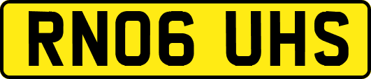 RN06UHS