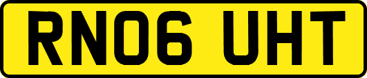 RN06UHT