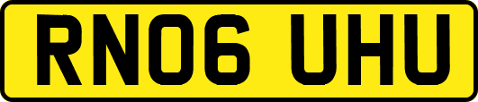 RN06UHU
