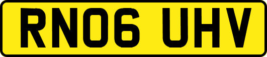 RN06UHV