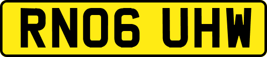 RN06UHW