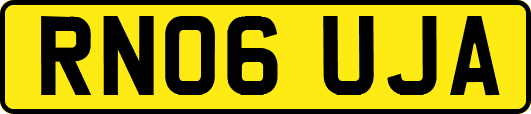 RN06UJA