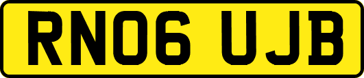RN06UJB