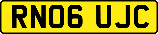 RN06UJC