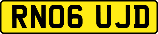 RN06UJD