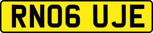 RN06UJE