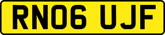 RN06UJF