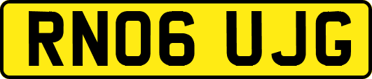 RN06UJG