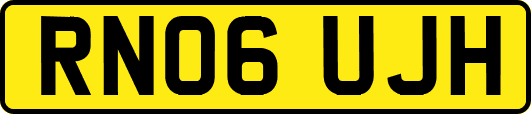 RN06UJH