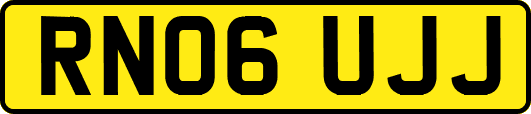RN06UJJ