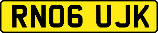 RN06UJK