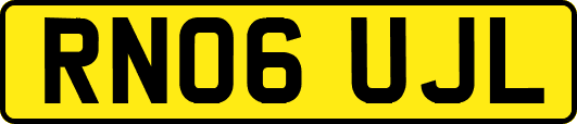 RN06UJL