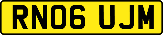 RN06UJM