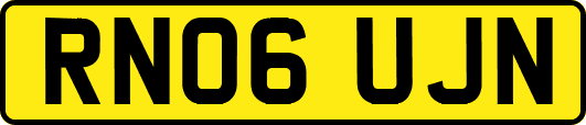 RN06UJN