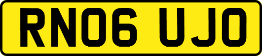 RN06UJO