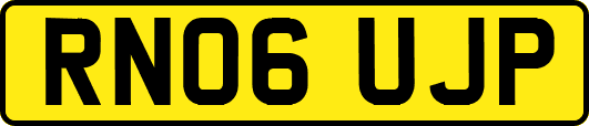 RN06UJP
