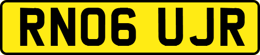 RN06UJR