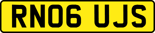 RN06UJS