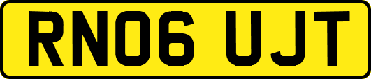RN06UJT