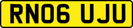 RN06UJU