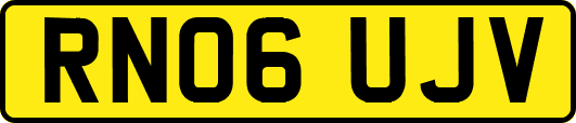RN06UJV