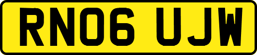 RN06UJW