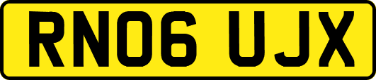 RN06UJX