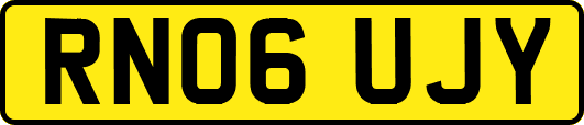 RN06UJY