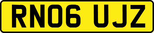 RN06UJZ