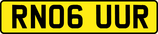 RN06UUR