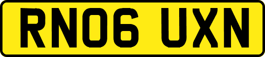 RN06UXN