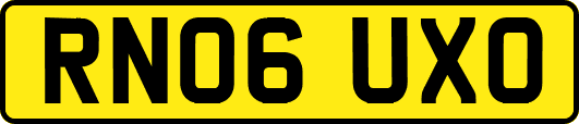 RN06UXO