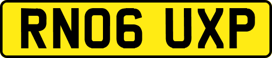 RN06UXP