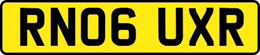 RN06UXR