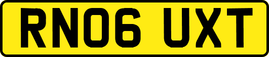 RN06UXT