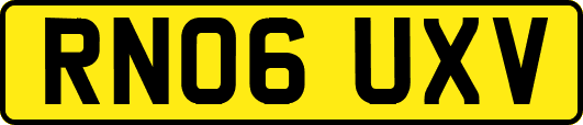 RN06UXV