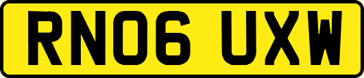 RN06UXW