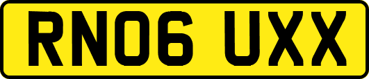 RN06UXX