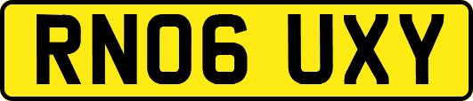 RN06UXY