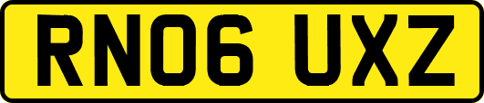 RN06UXZ