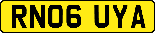 RN06UYA