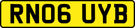 RN06UYB