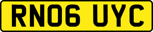 RN06UYC