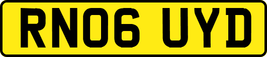 RN06UYD