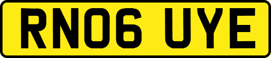 RN06UYE