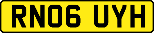 RN06UYH