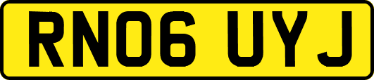 RN06UYJ
