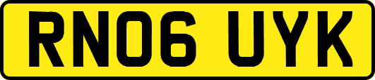 RN06UYK