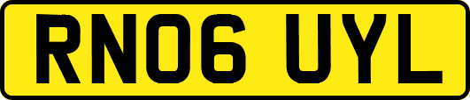 RN06UYL