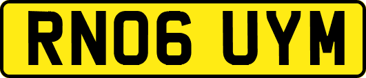 RN06UYM